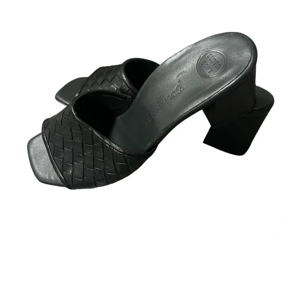 Paul Green Tisha Heel - Picture 4 of 5